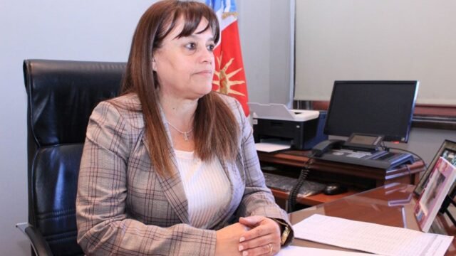 dra-ana-rosa-rodriguez-535469-174324.jpg