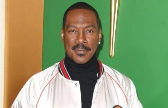 Eddie Murphy lamenta ter recusado Caça-Fantasmas, Hora do Rush e Roger Rabbit
