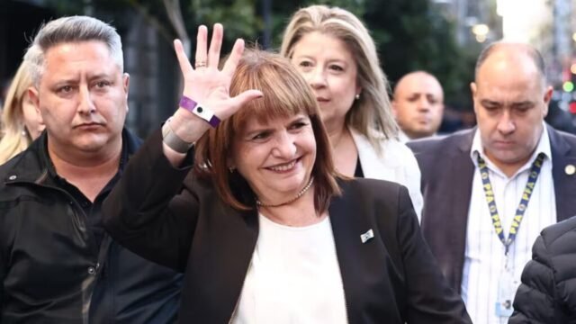 elecciones-legislativas-2025-patricia-bullrich-en-SSTLTFXTLZG3BIQGY4DMY47JSM-1024x576.jpg