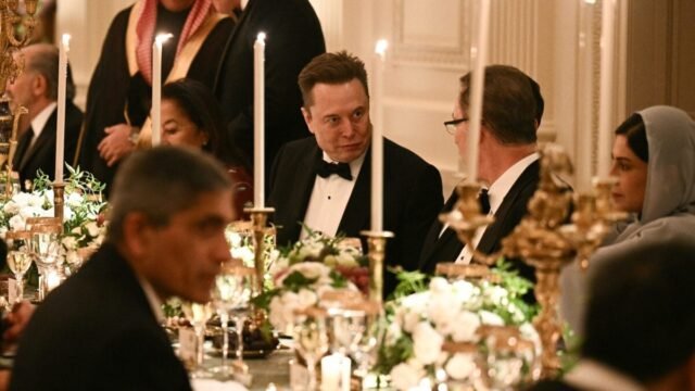 elon-musk-nov.-18-2025-1200x675.jpg