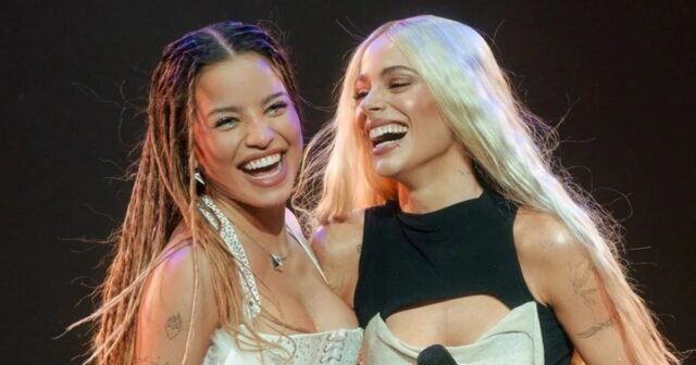 emilia-y-tini.jpg