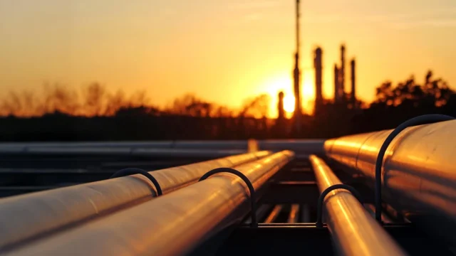 energy-pipelines-oil-refinery.webp.webp