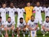 Thomas Tuchel dá uma dica sobre a seleção da Inglaterra para a Copa do Mundo com ‘cinco estrelas selecionadas para modelar o novo kit’ em fotos secretas