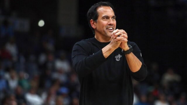 erik-spoelstra-11825.jpg