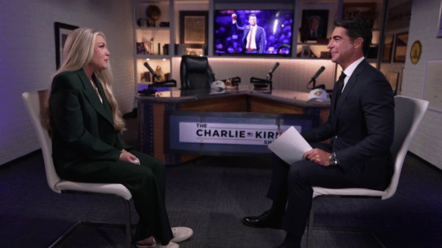 erika-kirk-sit-down-with-jesse-watters.png