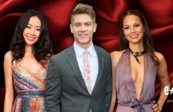 O romance de Noah com Ali acabou