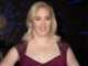 Os cachos apertados e os dedos inchados de Mama June estão causando muita preocupação aos fãs