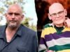 Fetterman rejeitou o pedido de embalagem da Suprema Corte de Carville em meio ao debate democrata