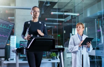 Cientistas descobrem que a metformina pode bloquear os principais benefícios do exercício