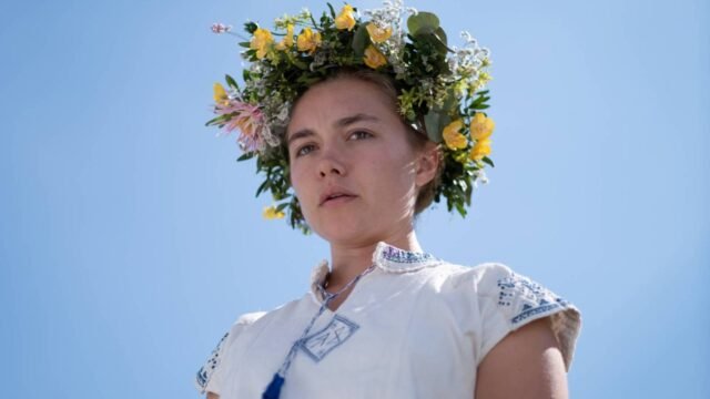 florence-pugh-midsommar.jpg