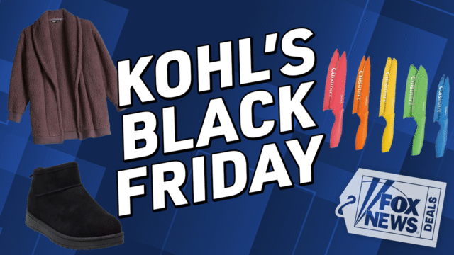 fox_news_deals_kohls_black_friday.png