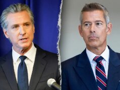 Califórnia revogará 17.000 CDLs para motoristas imigrantes após pressão de Trump