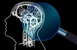 NAMI destaca a importância da saúde mental dos jovens durante a época de férias