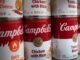 Campbell’s promete que suas sopas não são feitas de carne impressa em 3D
