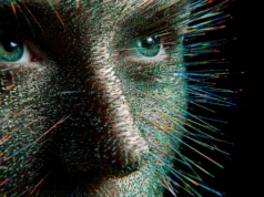 Estudo do cérebro revela ligação oculta entre autismo e TDAH