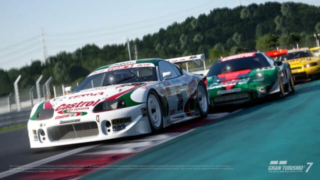 gran-turismo7.jpg
