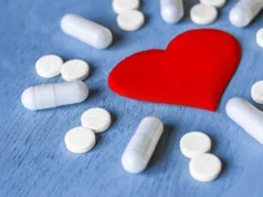 Este medicamento comum contra a gota pode reduzir o risco de doenças cardíacas e derrames