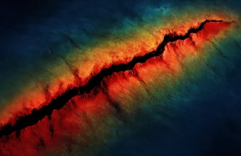 Cientistas revelam gatilhos secretos de terremotos ‘impossíveis’