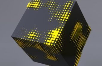 Um novo sonho de IA tira Yann LeCun da meta