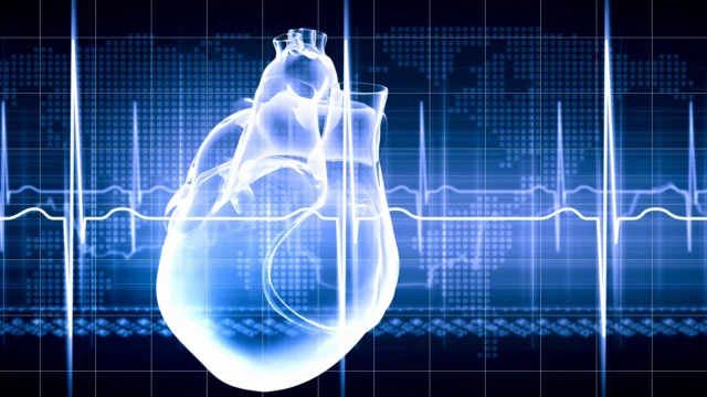 human-heartbeat-cardiogram.webp.webp
