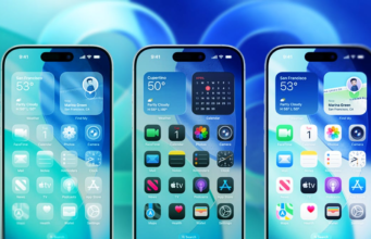 Este recurso do iOS 26 pode oferecer mais privacidade no Safari