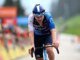 A equipe de ciclismo de Israel perdeu um patrocinador apesar de ter retirado o nome do país