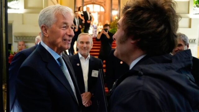 jamie-dimon-javier-milei-534016-052721.jpg