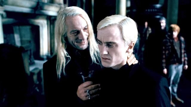 jason-isaacs-tom-felton-harry-potter-the-deathly-hollows.jpg
