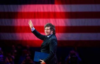 Javier Mili analisa reunião com líderes europeus em meio às tensões sobre o acordo Mercosul-União Europeia