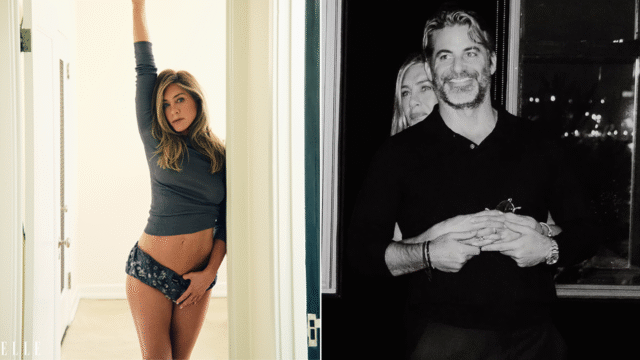 jennifer-aniston-underwear-elle-jim-curtis.png