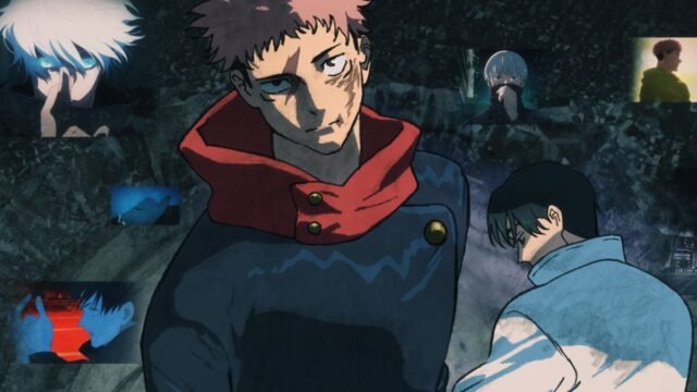 jujutsu-kaisen-s3-1200x675.jpg