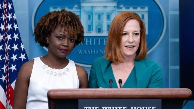 karine-jean-pierre-jen-psaki.jpg