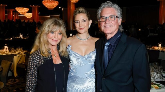 kate-hudson-kurt-russell.jpg