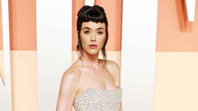 katy-perry-1.jpg