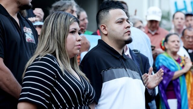 kilmar-abrego-garcia-and-wife.jpg