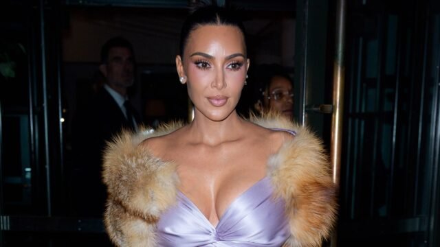 kim-kardashian-fur-top.jpg