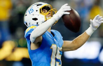 A defesa do Chargers prejudica a vitória dominante do Steelers em casa