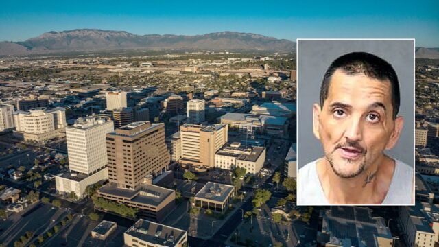 leroy-vallejos-albuquerque-mugshot-fox-news-001.jpg