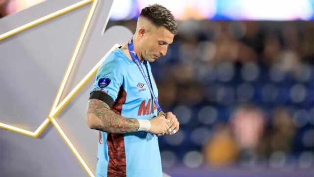 losada-lanus-535596-081739.jpg