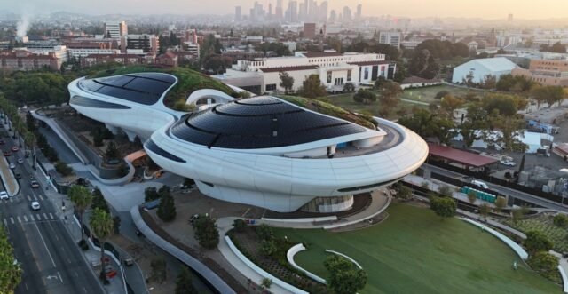 lucas-museum-from-above.jpg