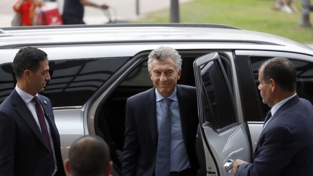 macri-533370-091029.jpg