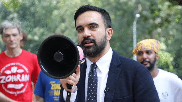 mamdani-megaphone.png