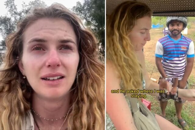 man-arrested-female-solo-traveler-115730886.jpg