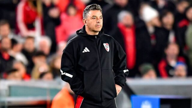 marcelo-gallardo-river-523088-122452.jpg