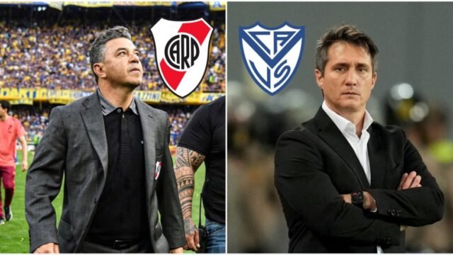 marcelo-gallardo-y-guillermo-barros-schelotto-2138017.jpg