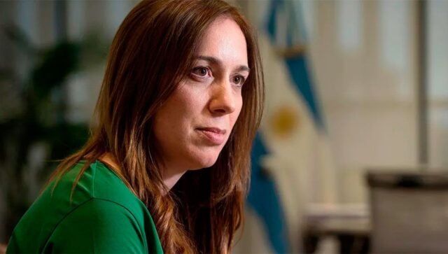 maria-eugenia-vidal-535803-115556.jpg