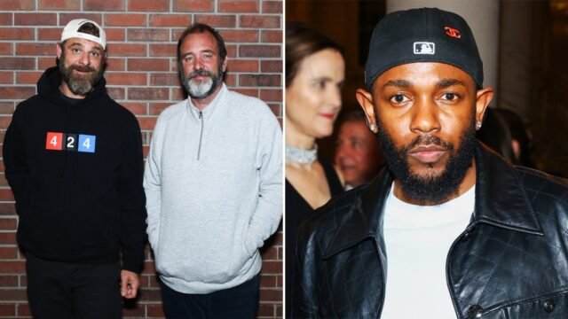 matt-stone-and-trey-parker-and-kendrick-lamar.jpg