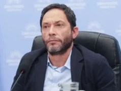 Partido no poder bloqueia novos pedidos de interpelação contra Javier Mili, Karina e Manuel Adorni Política El Intransigente