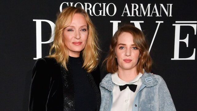 maya-hawke-uma-thurman-386929-122318.jpg