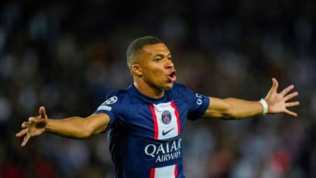 mbappe.jpg